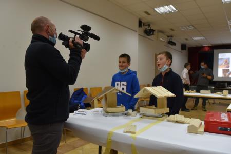 Pozimi tudi pticke zebe 15